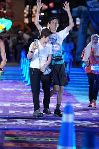 BIB: 089, 4308
                            <button type="button" onclick="openModal(26227431)" class="btn btn-primary btn-sm float-right btn-popup" data-toggle="modal" data-target=".modal-high-quality">
                        <i class="fas fa-shopping-cart"></i> Add to Cart
                    </button>
                                            <button type="button" onclick="isThisMe(26227431, true)" class="btn btn-success btn-sm float-right btn-popup btn-isme hidden" data-toggle="tooltip" data-placement="bottom" title="นี่คือรูปของคุณใช่ไหม คลิกที่นี่เพื่อเอาเข้าอัลบั้ม">
                        <i class="fas fa-plus"></i> Add to album
                    </button>
                    <button type="button" onclick="isThisMe(26227431, false)" class="btn btn-warning btn-sm float-right btn-popup btn-isnotme hidden">
                        <i class="fas fa-ban"></i> Remove from album
                    </button>